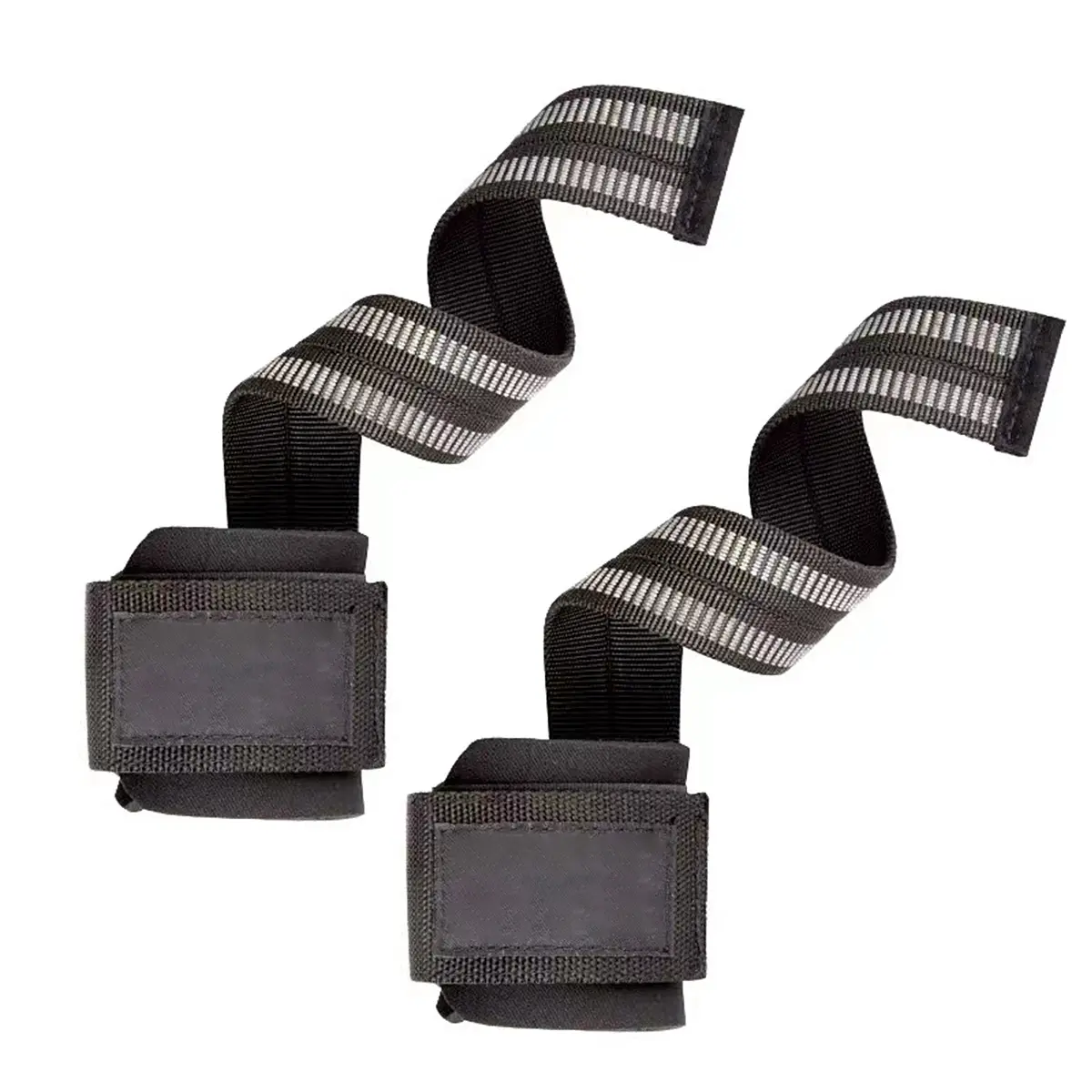 2022 wholesale price Wrist Wrap For Pain - Weightlifting Gym Neoprene Wrist Strap Brace – Senyu