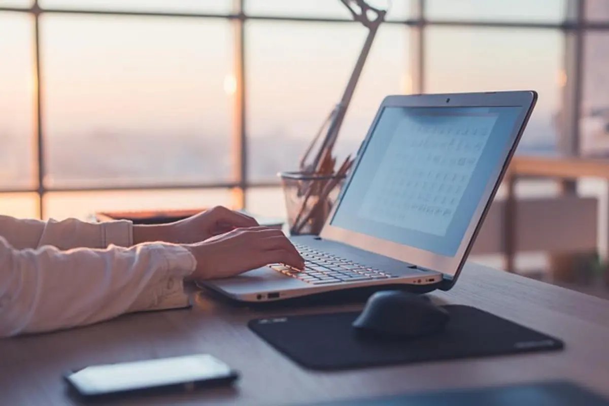 Is wristbands an IQ tax?