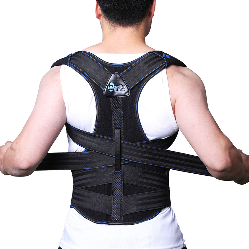 Back Support
