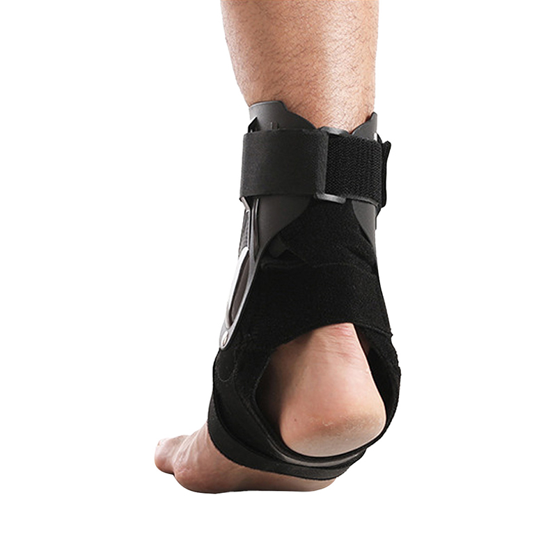 Ankle Support