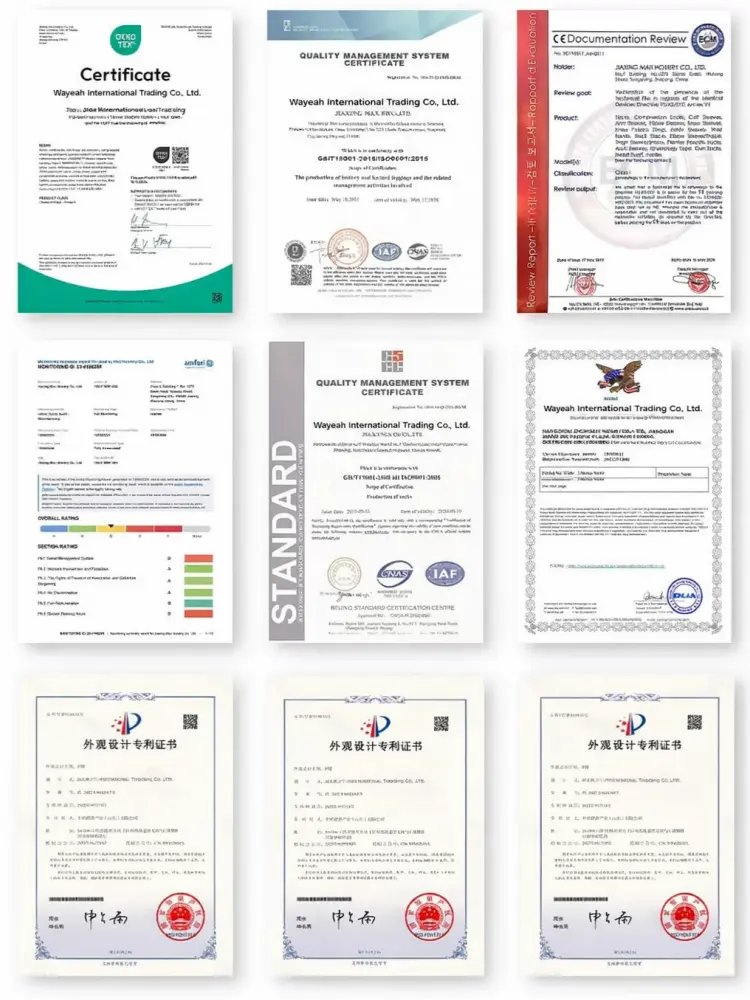 ChatGPT Image 2026年1月28日 14_15_31_副本