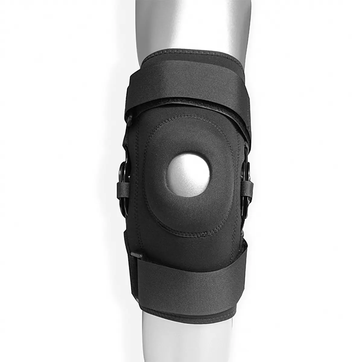 OEM/ODM China Knee Support For Arthritis - Waterproof Protective Guard EVA Gasket Knee Support  – Senyu