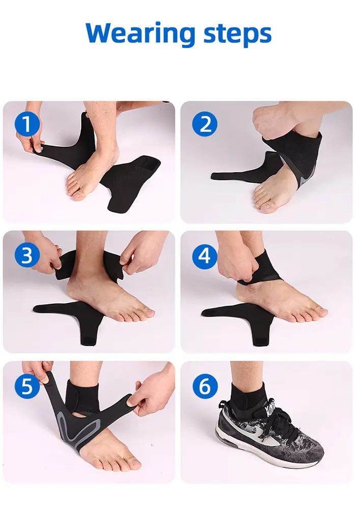 Ankle-Support-10