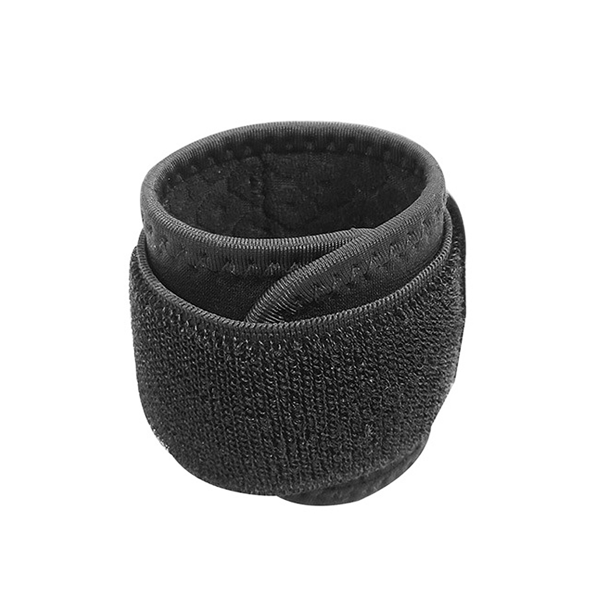 OEM/ODM Manufacturer Good Quality Waist Support for Sport Protection