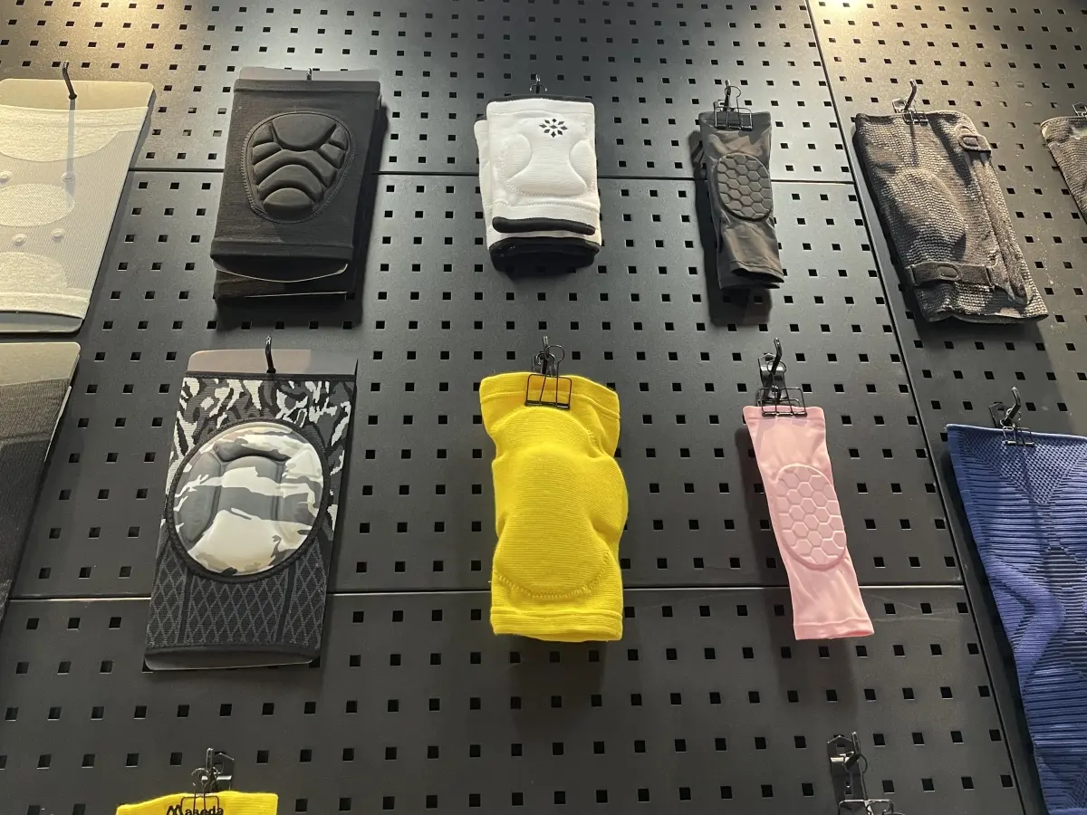 微信图片_20260119113431_2261_297_副本