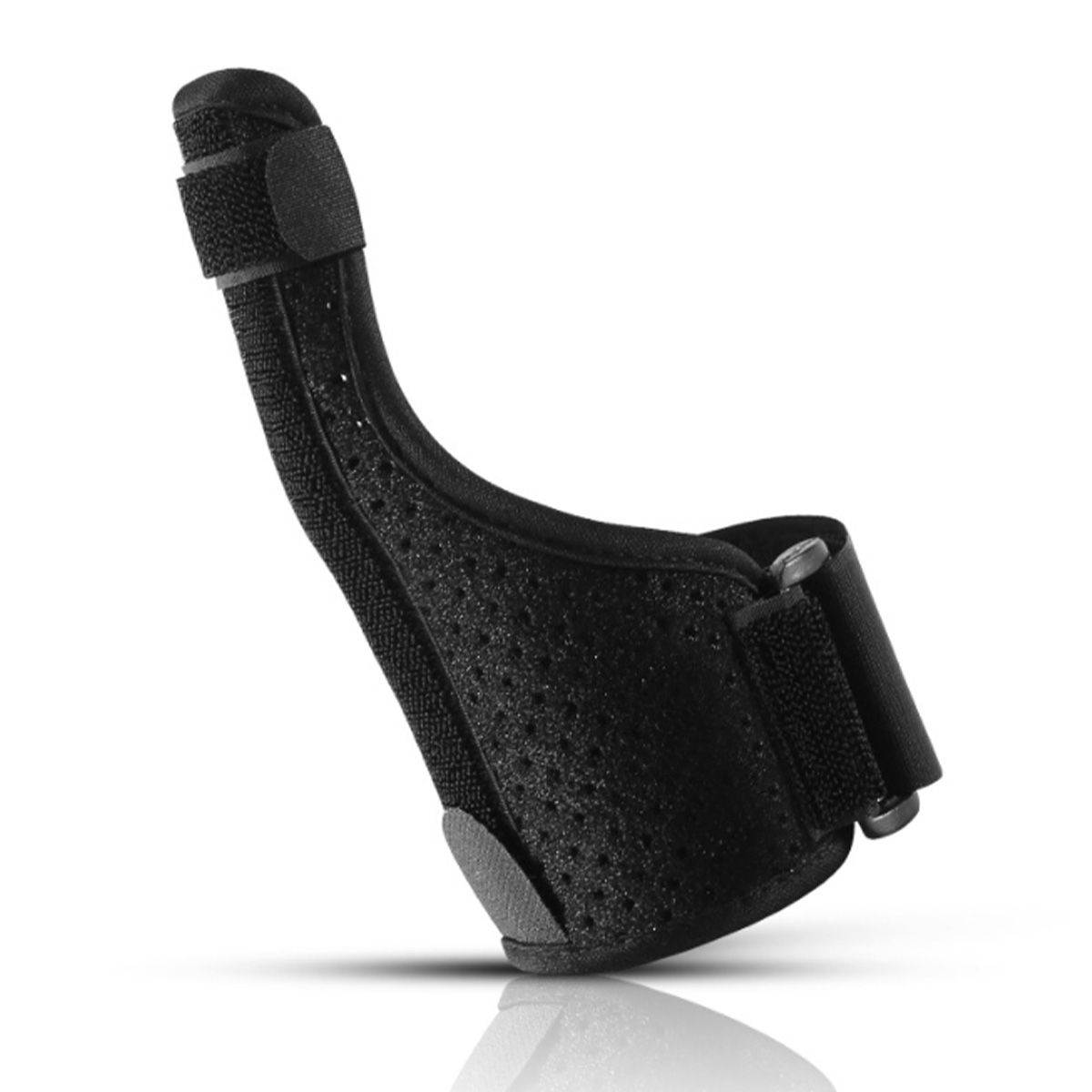 2019 wholesale price Neoprene Wet Absorption Fitness Weightlifting Waist Brace