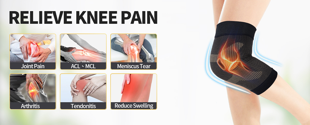 Sensitive Skin Afraid of Allergies from Protective Gear?