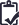 order