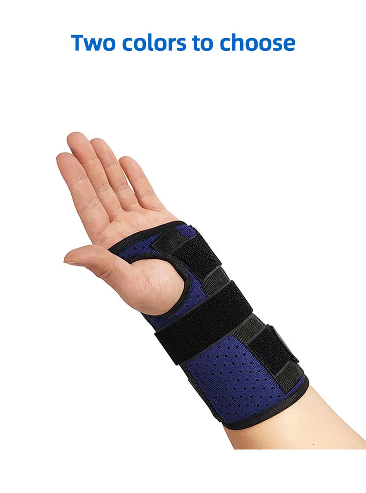 Wrist-Guard-8