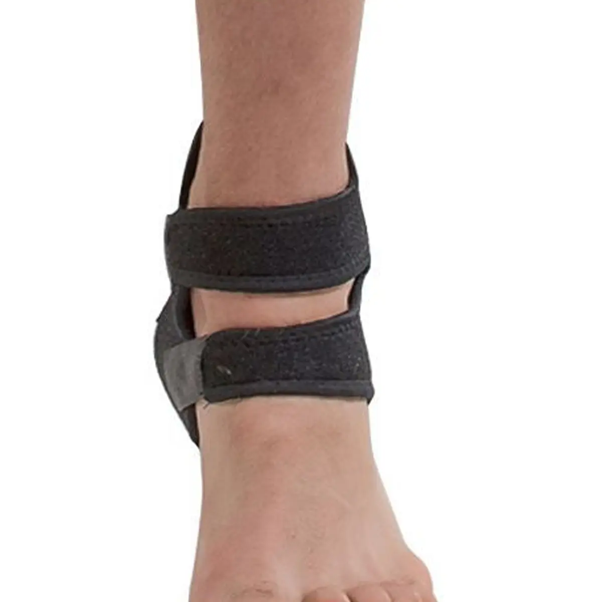 Factory best selling Ankle Support Brace - Neoprene Ankle Support – Senyu