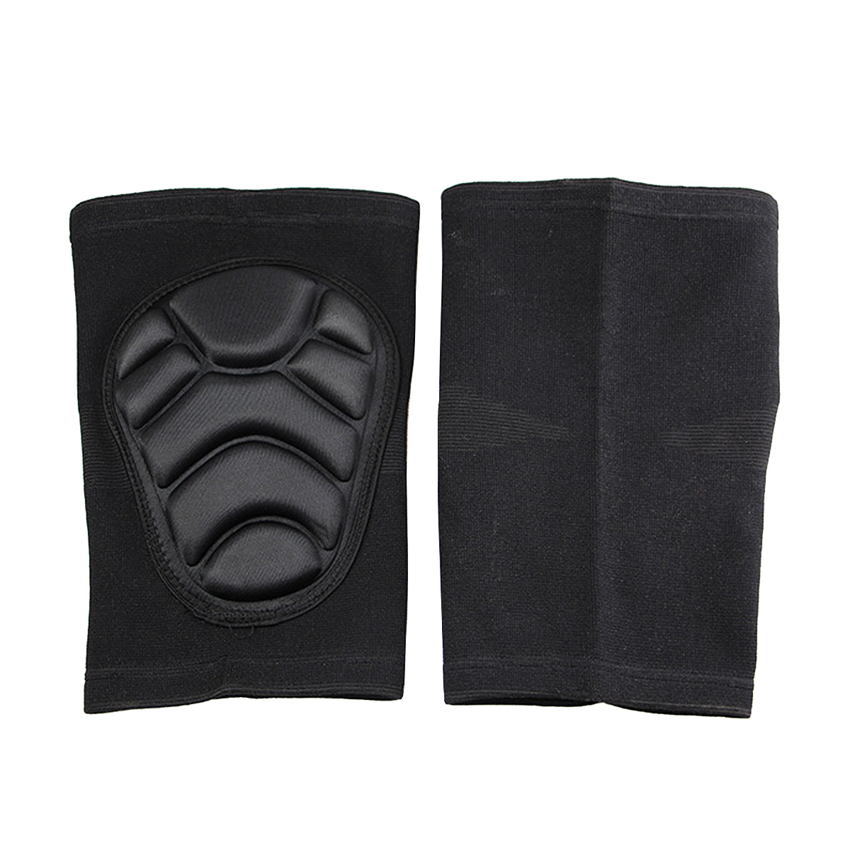 EVA Sponge Anti-collision Knee Pads
