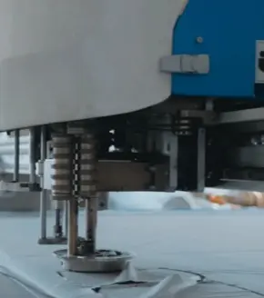 _E8_A3_81_E5_BA_8A__E5_89_AF_E6_9C_AC_副本