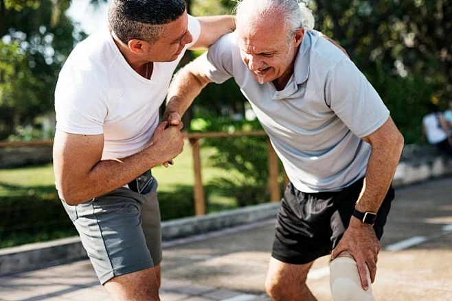 A Sports Knee Brace Is Useless If Chosen Wrong? 4 Common Buyer Questions & Professional Answers