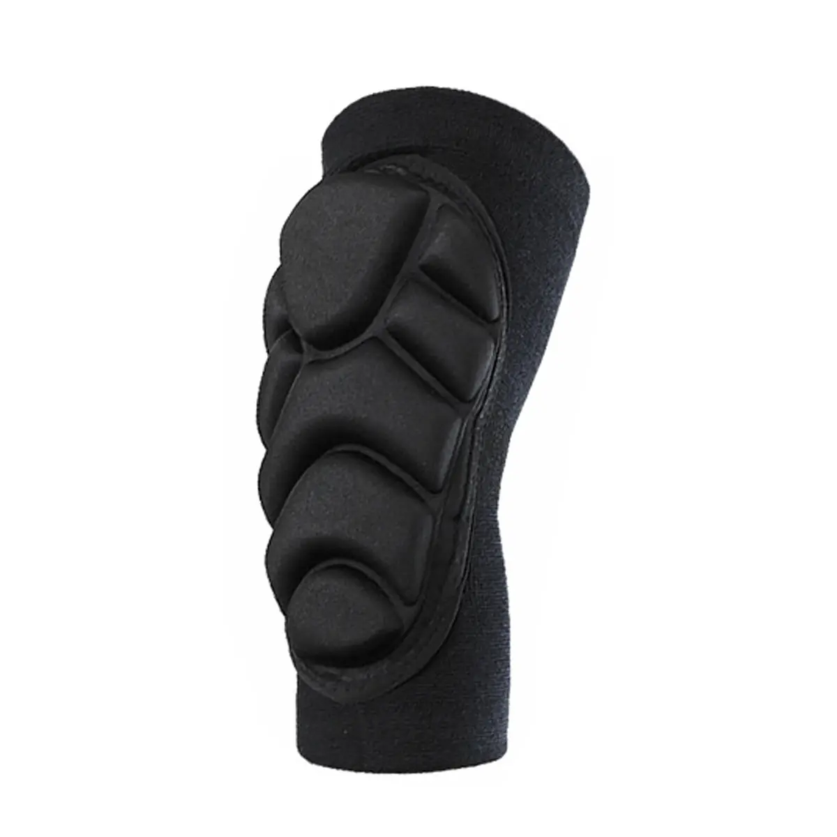 Factory Outlets Elbow Support Band - Professional Anti-collision Elbow Pads With EVA Sponge – Senyu