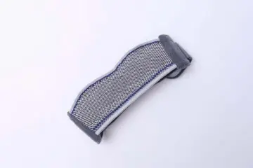 Patella Knee Strap for Basketball Running Tendonitis Arthritis